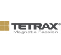 Tetrax