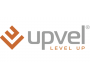 UPVEL