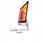 Моноблоки Apple iMac