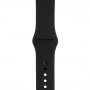 Смарт-часы Apple Watch S2 Sport 42mm