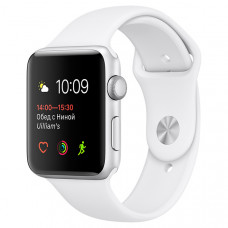 Смарт-часы Apple Watch S2 Sport 38mm