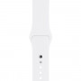 Смарт-часы Apple Watch S2 Sport 38mm