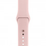 Смарт-часы Apple Watch S2 Sport 38mm R.Gold Al/PinkSand(MNNY2RU/A)