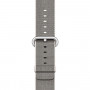 Смарт-часы Apple Watch S2 38mm Silver Al/Pearl (MNNX2RU/A)