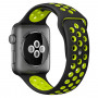 Смарт-часы Apple Watch Nike+ 38mm