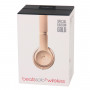 Наушники Bluetooth Beats Beats Solo3 Wireless On-Ear Gold (MNER2ZE/A)