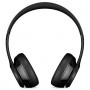 Наушники Bluetooth Beats Beats Solo3 Wireless On-Ear Gloss Black MNEN2ZE/A