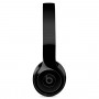 Наушники Bluetooth Beats Beats Solo3 Wireless On-Ear Gloss Black MNEN2ZE/A