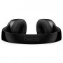 Наушники Bluetooth Beats Beats Solo3 Wireless On-Ear Gloss Black MNEN2ZE/A