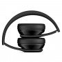 Наушники Bluetooth Beats Beats Solo3 Wireless On-Ear Gloss Black MNEN2ZE/A