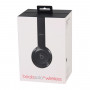 Наушники Bluetooth Beats Beats Solo3 Wireless On-Ear Gloss Black MNEN2ZE/A