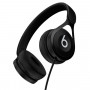 Наушники накладные Beats EP On-Ear Headphones Black (ML992ZE/A)