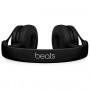 Наушники накладные Beats EP On-Ear Headphones Black (ML992ZE/A)