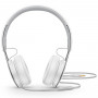 Наушники накладные Beats EP On-Ear Headphones White (ML9A2ZE/A)