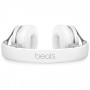 Наушники накладные Beats EP On-Ear Headphones White (ML9A2ZE/A)