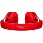 Наушники накладные Beats EP On-Ear Headphones Red (ML9C2ZE/A)