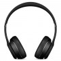 Наушники Bluetooth Beats Beats Solo3 Wireless On-Ear Black (MP582ZE/A)