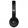 Наушники Bluetooth Beats Beats Solo3 Wireless On-Ear Black (MP582ZE/A)