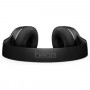 Наушники Bluetooth Beats Beats Solo3 Wireless On-Ear Black (MP582ZE/A)