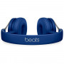 Наушники накладные Beats EP On-Ear Headphones Blue (ML9D2ZE/A)