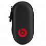 Спортивные наушники Beats Powerbeats 2 Red