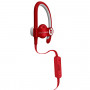 Спортивные наушники Beats Powerbeats 2 Red