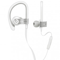 Спортивные наушники Beats Powerbeats 2 White