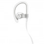 Спортивные наушники Beats Powerbeats 2 White