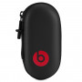 Спортивные наушники Beats Powerbeats 2 White