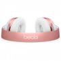 Наушники Bluetooth Beats Beats Solo3 Wireless On-Ear Rose Gold (MNET2ZE/A)