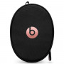 Наушники Bluetooth Beats Beats Solo3 Wireless On-Ear Rose Gold (MNET2ZE/A)