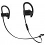 Спортивные наушники Bluetooth Beats Powerbeats3 Wireless Black (ML8V2ZE/A)