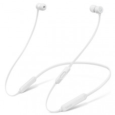 Наушники Bluetooth Beats BeatsX White (MLYF2ZE/A)