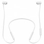 Наушники Bluetooth Beats BeatsX White (MLYF2ZE/A)