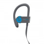 Спортивные наушники Bluetooth Beats Powerbeats3 Wireless Flash Blue (MNLX2ZE/A)