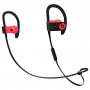 Спортивные наушники Bluetooth Beats Powerbeats3 Wireless Siren Red (MNLY2ZE/A)