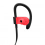 Спортивные наушники Bluetooth Beats Powerbeats3 Wireless Siren Red (MNLY2ZE/A)