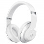 Наушники Bluetooth Beats by Dr.Dre Studio Wireless Gloss White (MP1G2ZE/A)