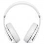 Наушники Bluetooth Beats by Dr.Dre Studio Wireless Gloss White (MP1G2ZE/A)