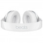 Наушники Bluetooth Beats by Dr.Dre Studio Wireless Gloss White (MP1G2ZE/A)