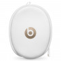 Наушники Bluetooth Beats Solo 2 Wireless Gold