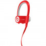 Спортивные наушники Bluetooth Beats Powerbeats 2 Wireless Red