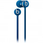 Наушники внутриканальные Beats urBeats Blue