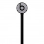 Наушники внутриканальные Beats urBeats 2 Space Grey (MK9W2ZE/A)