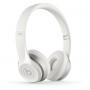 Наушники накладные Beats Solo 2 White