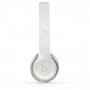 Наушники накладные Beats Solo 2 White