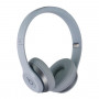 Наушники накладные Beats Solo 2 White