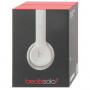 Наушники накладные Beats Solo 2 White