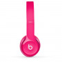 Наушники накладные Beats Solo 2 Pink