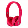 Наушники накладные Beats Solo 2 Pink